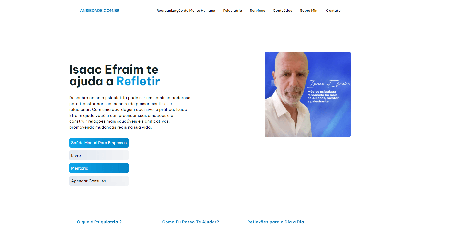 Ansiedade.com.br