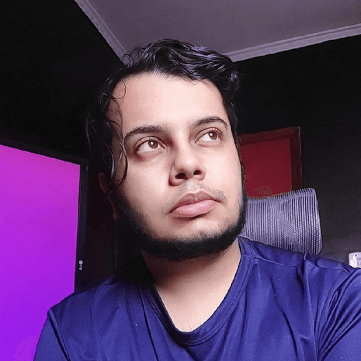 Profile-Img