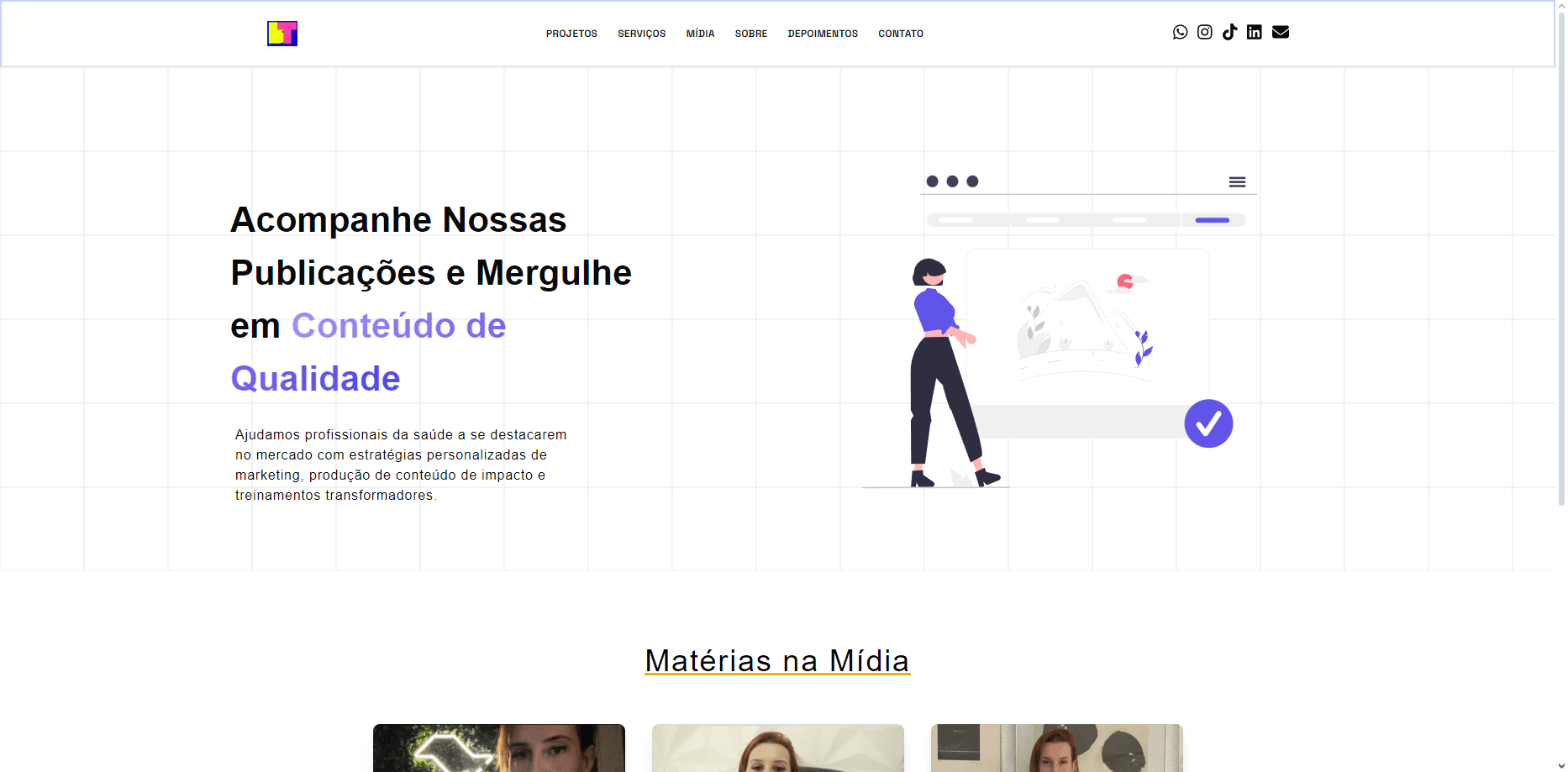 Midia